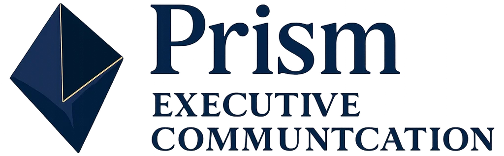 Prism Executive Communication LLC